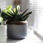 Keramični lonec Vintage 44.013.16